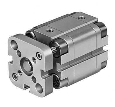 Festo ADVUL-12-10-P-A Kompakt silindir Turkiye