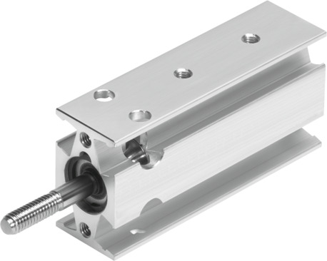 Festo DMM-20-10-P-A Compact cylinder Turkiye