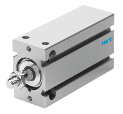 Festo DMM-32-50-P-A Compact cylinder Turkiye