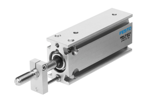Festo DMML-16-5-P-A Compact cylinder Turkiye