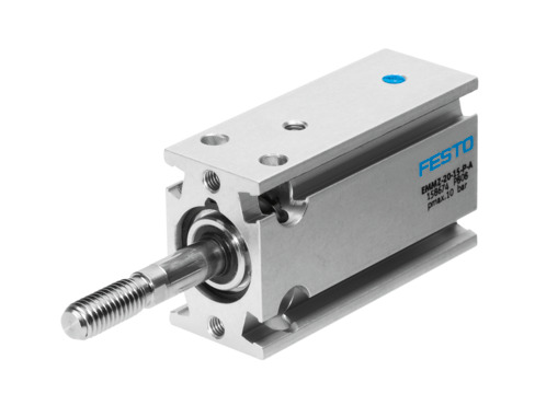 Festo EMMZ-25-5-P-A Compact cylinder Turkiye