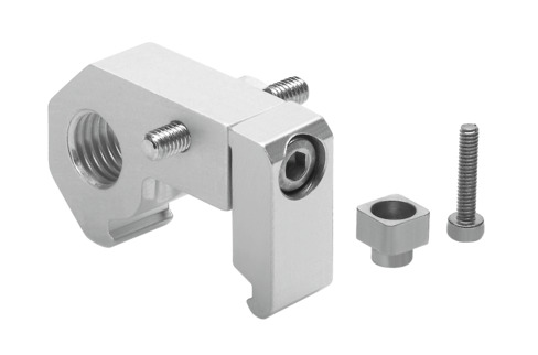 Festo KYP-12 Shock absorber retainer Turkiye