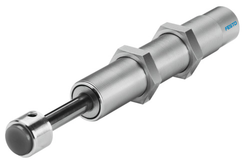 Festo YSR-32-60-C Darbe emici Turkiye