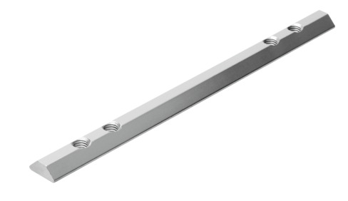 Festo NSTH-18 Kanal somunu Turkiye