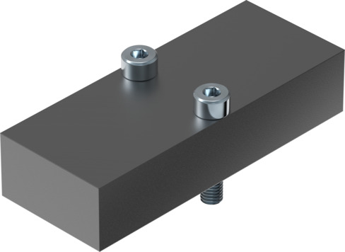 Festo NDV-01-VDMA Kapama plakası Turkiye