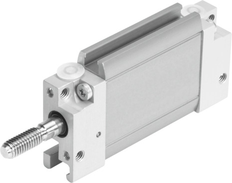 Festo DZF-12-10-A-P-A Yassı silindir Turkiye