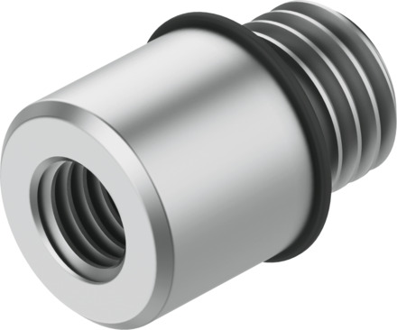 Festo D-M5I-M7A-ISK Redüksiyon Turkiye
