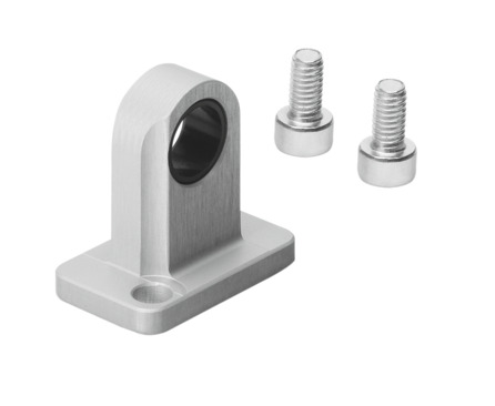 Festo SZF-18 Eklem bağlantı Turkiye