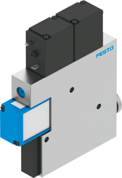 Festo VADMI-70 Vakum jeneratörü Turkiye