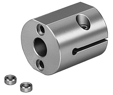 Festo HAPG-17 Adaptör Takımı Turkiye