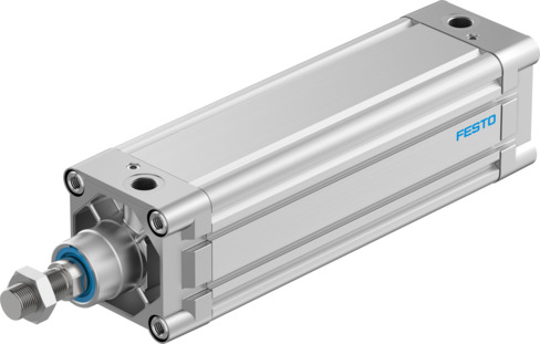 Festo DNC-100-200-PPV Standart silindir Turkiye