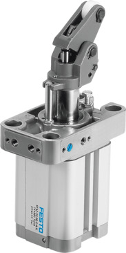 Festo STAF-32-20-P-A-K Stopper cylinder Turkiye