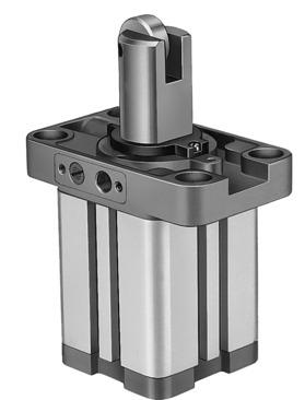 Festo STAF-80-30-P-A-R Stoper silindir Turkiye