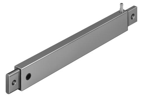 Festo EZH-5/20-50-B Yassı silindir Turkiye
