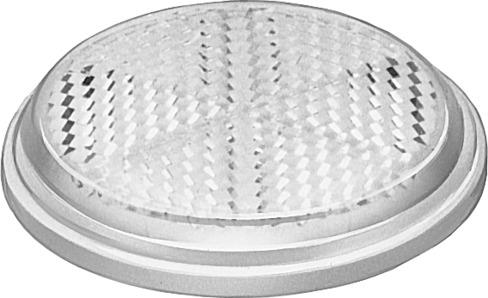 Festo SOEZ-RFS-40 Reflector Turkiye