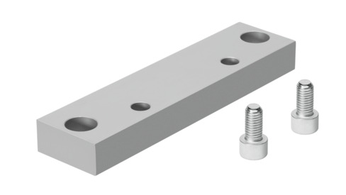 Festo HSM-16 Montaj plakası Turkiye