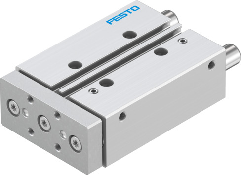 Festo DFM-16-50-P-A-GF Yataklamalı Silindir Turkiye