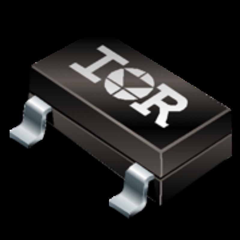 Infineon IRLML6302GPBF Turkiye