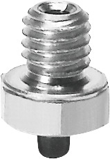 Festo VAS-5-M5-NBR Vantuz Turkiye