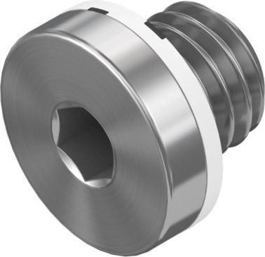 Festo B-M5-B Körleme Turkiye