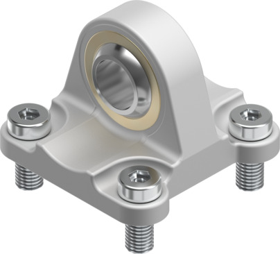 Festo SNCS-50 Eklem bağlantı Turkiye