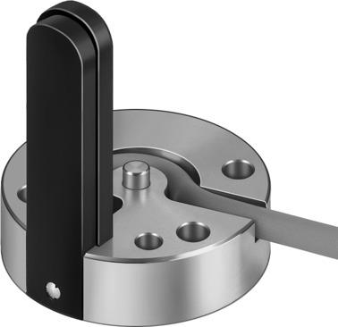 Festo SMH-S1-HGD16 Pozisyon sensörü Turkiye