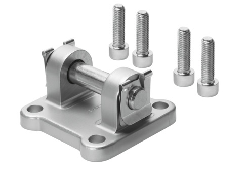 Festo SUA-32-R3 Eklem bağlantı Turkiye