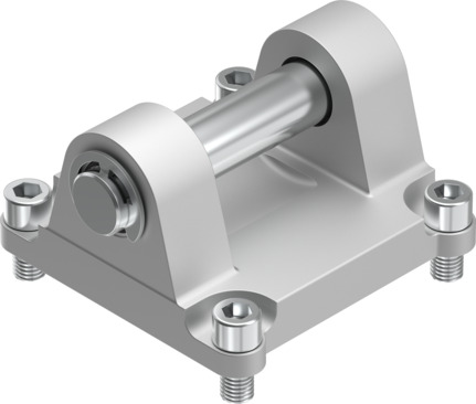 Festo SNCB-125-R3 Eklem bağlantı Turkiye