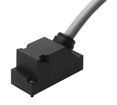 Festo KEA-1-25P-10 Connecting cable Turkiye