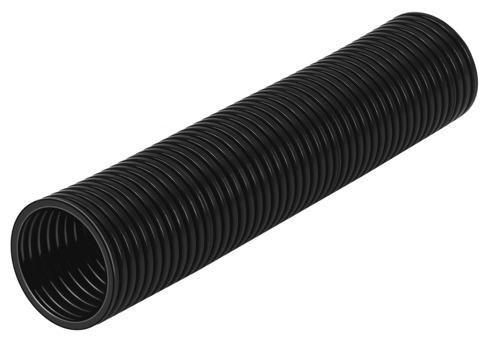Festo MKR-10-PG-9 Koruma hortumu Turkiye