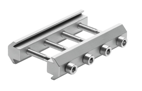 Festo HMSV-1 Adaptör Takımı Turkiye