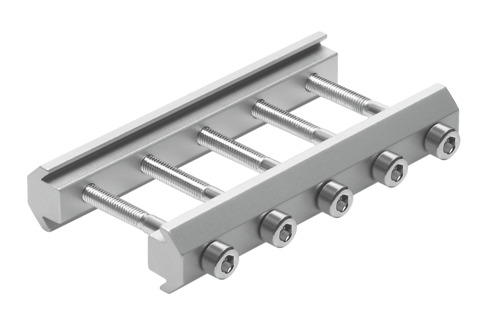 Festo HMSV-3 Adaptör Takımı Turkiye
