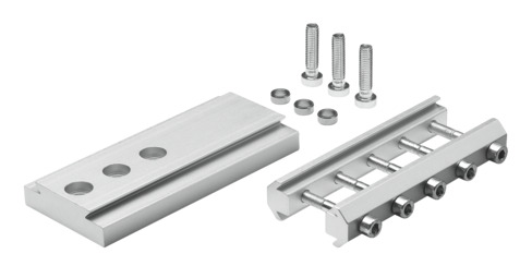 Festo HMSV-36 Adaptör Takımı Turkiye