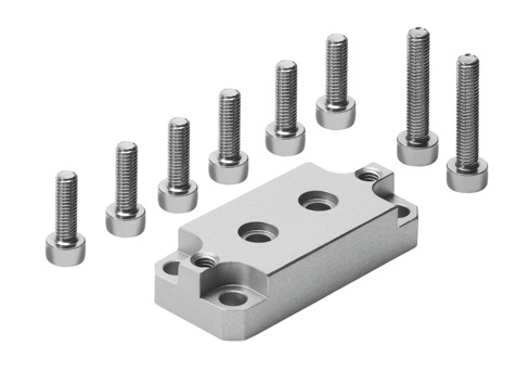 Festo HAPS-1 Adaptör Takımı Turkiye
