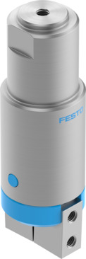 Festo HGWM-12-EZ-G8 Açısal tutucu Turkiye