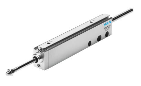 Festo DFP-10-100-P-A-S2 Guided drive Turkiye