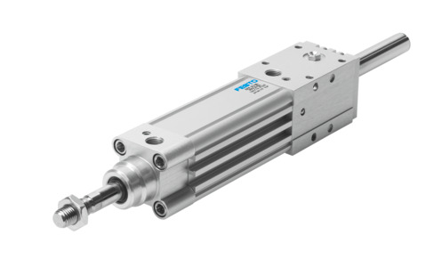 Festo DFP-80-200-PPV-A-S2 Guided drive Turkiye