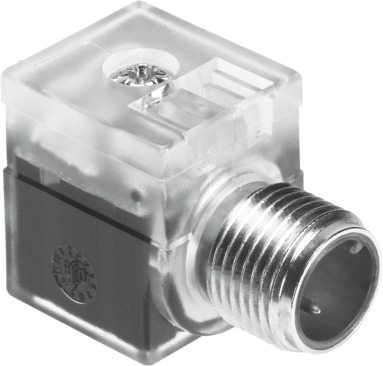Festo MSSD-EB-M12-MONO Priz Turkiye