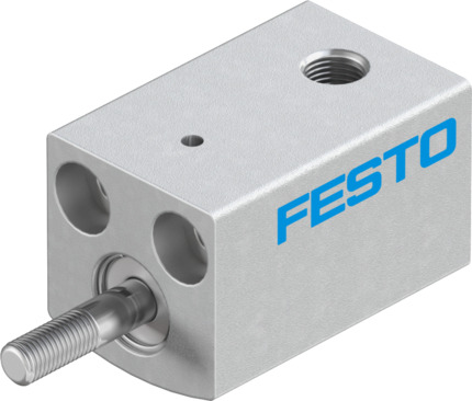 Festo AEVC-4-5-A-P Kısa stroklu silindir Turkiye