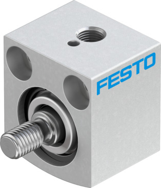 Festo AEVC-12-5-A-P Kısa stroklu silindir Turkiye