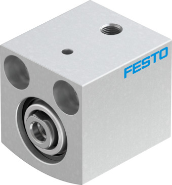 Festo AEVC-16-10-I-P Kısa stroklu silindir Turkiye