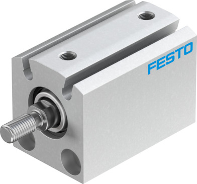 Festo ADVC-16-15-A-P-A Kısa stroklu silindir Turkiye