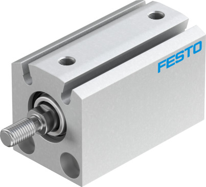 Festo ADVC-16-20-A-P-A Kısa stroklu silindir Turkiye
