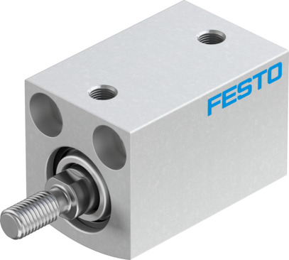 Festo ADVC-16-20-A-P Kısa stroklu silindir Turkiye