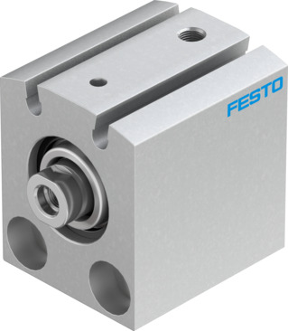 Festo AEVC-20-5-I-P-A Kısa stroklu silindir Turkiye