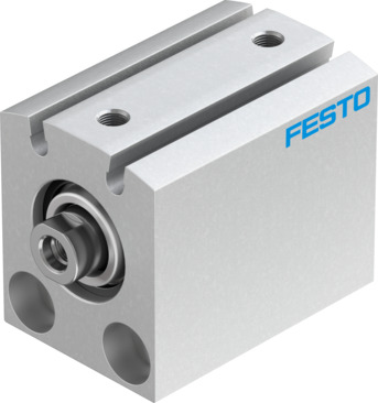 Festo ADVC-20-15-I-P-A Kısa stroklu silindir Turkiye
