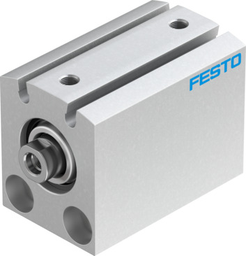 Festo ADVC-20-20-I-P-A Kısa stroklu silindir Turkiye