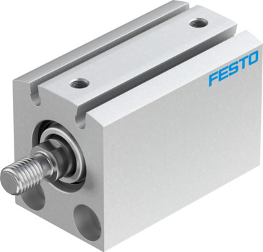 Festo ADVC-20-25-A-P-A Kısa stroklu silindir Turkiye