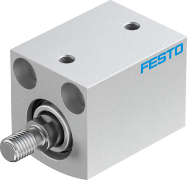 Festo ADVC-20-20-A-P Kısa stroklu silindir Turkiye