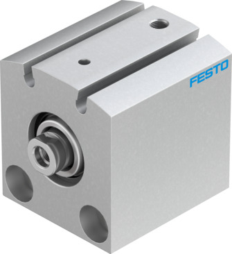 Festo AEVC-25-10-I-P-A Kısa stroklu silindir Turkiye